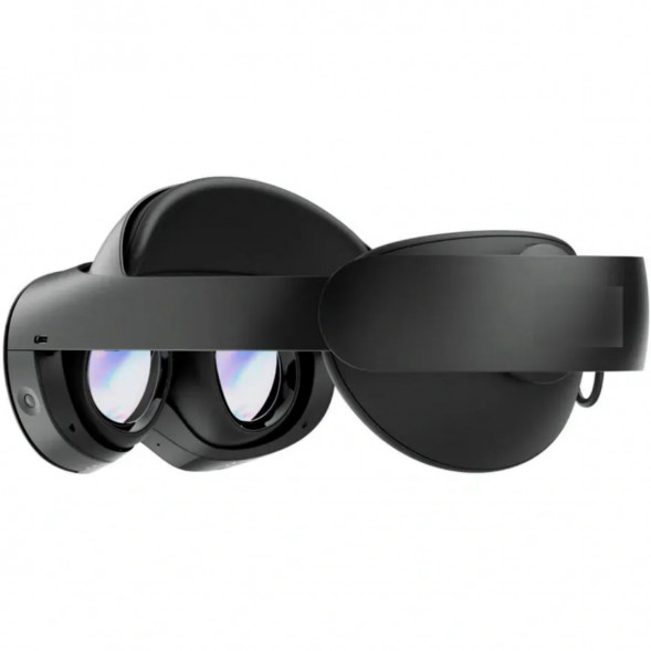 Шлем виртуальной реальности Oculus Quest Pro, 256 ГБ во Владимире
