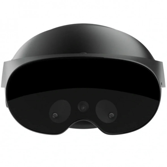 Шлем виртуальной реальности Oculus Quest Pro, 256 ГБ во Владимире