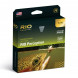 Леска RIO Elite Perception WF6F, Green/Camo/Gray во Владимире