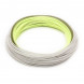 Леска RIO Elite Perception WF6F, Green/Camo/Gray во Владимире