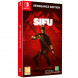 Игра SIFU. Vengeance Edition [Nintendo Switch, русские субтитры] во Владимире