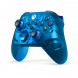 Геймпад Xbox Series Wireless Controller Special Edition, Sky Cipher во Владимире