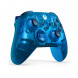 Геймпад Xbox Series Wireless Controller Special Edition, Sky Cipher во Владимире