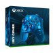 Геймпад Xbox Series Wireless Controller Special Edition, Sky Cipher во Владимире