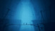 Игра Little Nightmares II. Enhanced Edition [PS5, русские субтитры] во Владимире