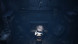 Игра Little Nightmares II. Enhanced Edition [PS5, русские субтитры] во Владимире