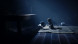 Игра Little Nightmares II. Enhanced Edition [PS5, русские субтитры] во Владимире