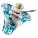 Конструктор LEGO Ninjago 70661 Зейн мастер Кружитцу во Владимире