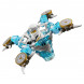 Конструктор LEGO Ninjago 70661 Зейн мастер Кружитцу во Владимире