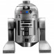 Конструктор LEGO Star Wars 7915 Звездный истребитель Империи во Владимире