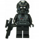 Конструктор LEGO Star Wars 7915 Звездный истребитель Империи во Владимире