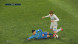 Игра PES 2019: Pro Evolution Soccer [PS4, русские субтитры] во Владимире