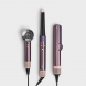 Стайлер Dyson Airwrap i.d. HS08 Long Straight + Wavy, Jasper Plum (599025-01) во Владимире