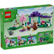 Конструктор LEGO Minecraft 21253 Приют для животных во Владимире