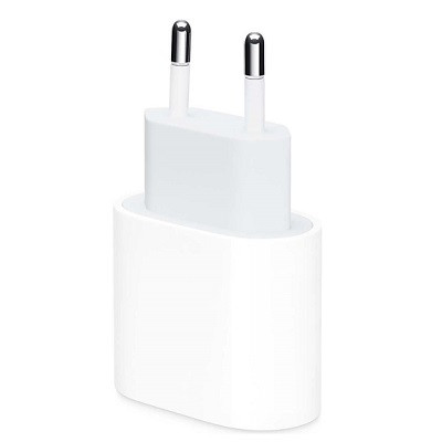 Сетевое зарядное устройство Apple 20W USB-C Power Adapter во Владимире