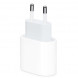 Сетевое зарядное устройство Apple 20W USB-C Power Adapter во Владимире