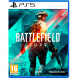 Игра Battlefield 2042 [PS5, русская версия] во Владимире