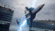 Игра Battlefield 2042 [PS5, русская версия] во Владимире