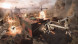 Игра Battlefield 2042 [PS5, русская версия] во Владимире
