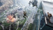 Игра Battlefield 2042 [PS5, русская версия] во Владимире