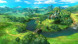 Игра Ni No Kuni: Wrath Of The White Witch - Remastered [PS4, русские субтитры] во Владимире