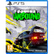Игра Need for Speed: Unbound [PS5, английская версия] во Владимире