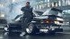 Игра Need for Speed: Unbound [PS5, английская версия] во Владимире