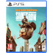 Игра Saints Row. Издание первого дня [PS5, русские субтитры] во Владимире