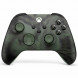 Геймпад Microsoft Xbox Series Controller, Nocturnal Vapor во Владимире