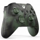 Геймпад Microsoft Xbox Series Controller, Nocturnal Vapor во Владимире