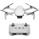 Квадрокоптер DJI Mini 4K во Владимире