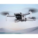 Квадрокоптер DJI Mini 4K во Владимире