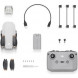 Квадрокоптер DJI Mini 4K во Владимире