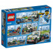 Конструктор LEGO City 60081 Буксировщик автомобилей во Владимире