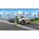 Конструктор LEGO City 60081 Буксировщик автомобилей во Владимире