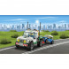 Конструктор LEGO City 60081 Буксировщик автомобилей во Владимире