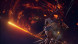 Игра Tales of Arise [PS5, русские субтитры] во Владимире