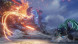Игра Tales of Arise [PS5, русские субтитры] во Владимире