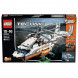 Конструктор LEGO Technic 42052 Грузовой вертолет во Владимире