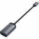 Адаптер Satechi USB Type-C to VGA , Space Gray во Владимире
