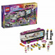 Конструктор LEGO Friends 41106 Поп звезда: гастроли во Владимире