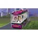 Конструктор LEGO Friends 41106 Поп звезда: гастроли во Владимире