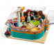 Конструктор LEGO Friends 41760 Праздничное приключение в иглу во Владимире