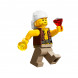 Конструктор LEGO Pirates 70409 Защита обломков корабля во Владимире