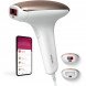 Фотоэпилятор PHILIPS Lumea Advanced SC1997/00 во Владимире
