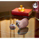 Фотоэпилятор PHILIPS Lumea Advanced SC1997/00 во Владимире