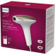 Фотоэпилятор PHILIPS Lumea Advanced SC1997/00 во Владимире