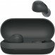Беспроводные наушники Sony WF-C700N, Black во Владимире