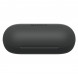 Беспроводные наушники Sony WF-C700N, Black во Владимире