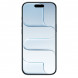 Смартфон Apple iPhone Air 1TB eSim, Sky Blue во Владимире
